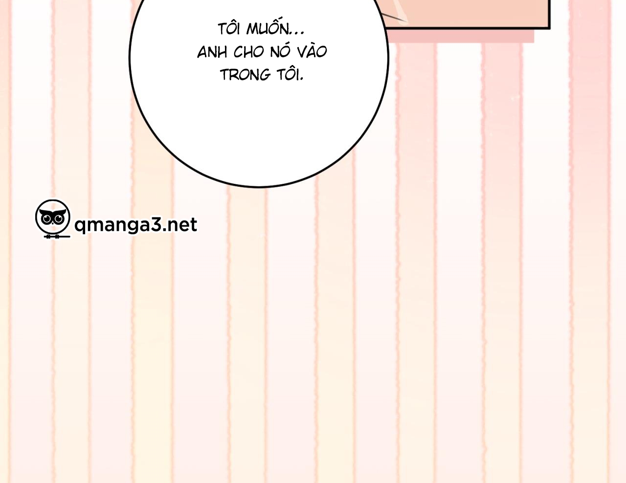 tình mình khó nói chapter 16 124