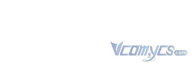 ác nữ karuna bé lại chapter 32 7