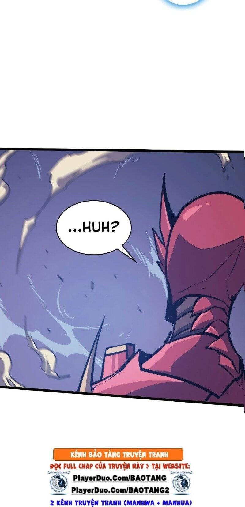 tôi trở lại thăng cấp một mình chapter 92 41