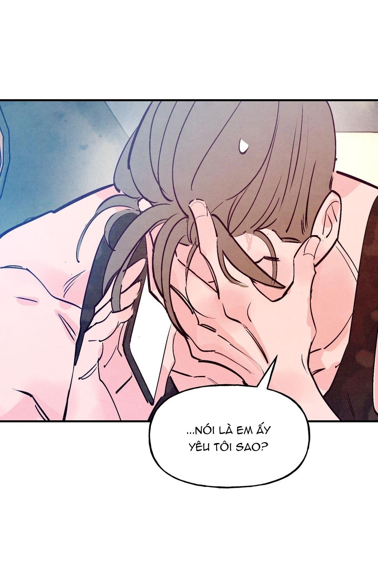 say tình [bl] chapter 83 32