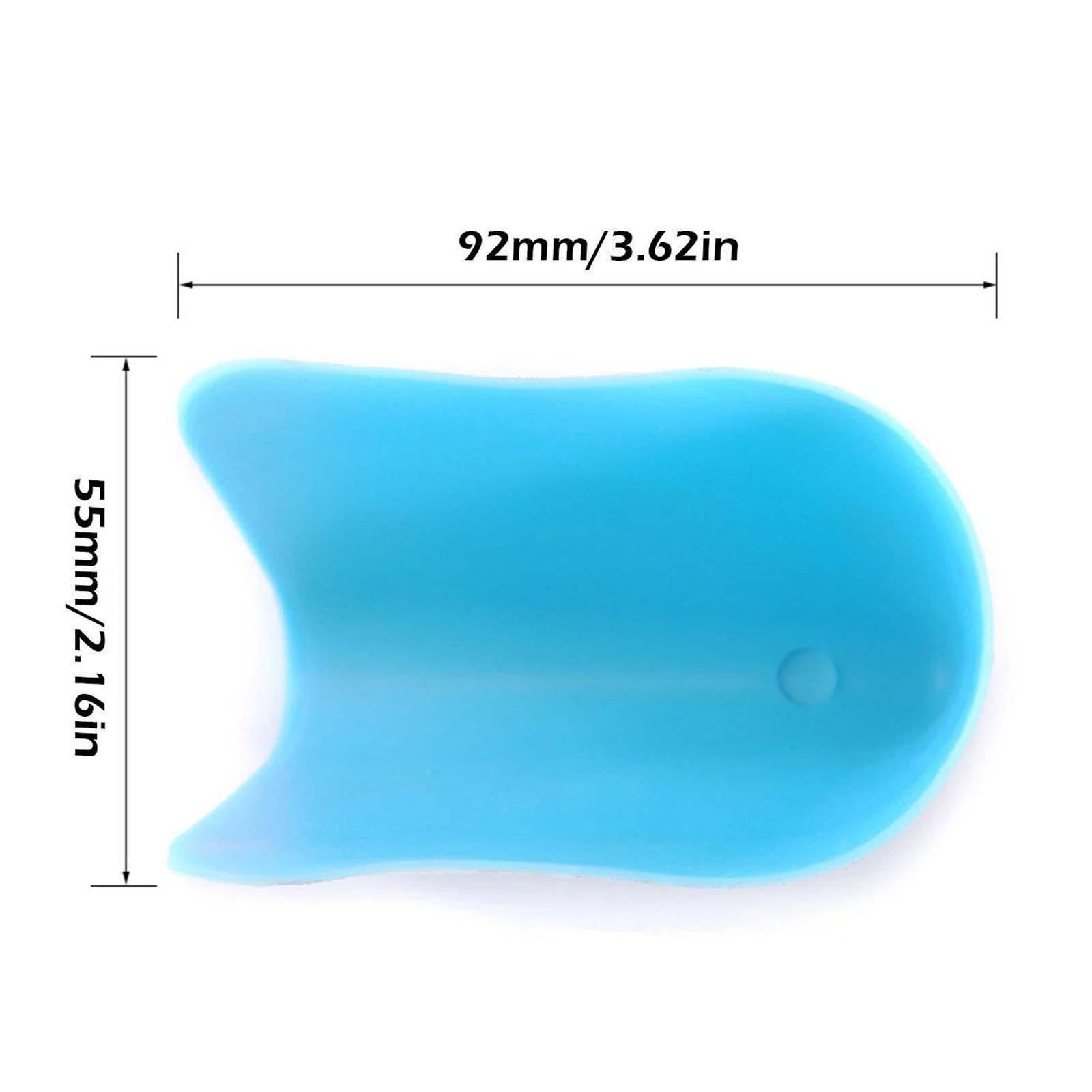 Caulking Finisher Tool Caulk Applicator Tool Caulking Finisher Grout Scraper