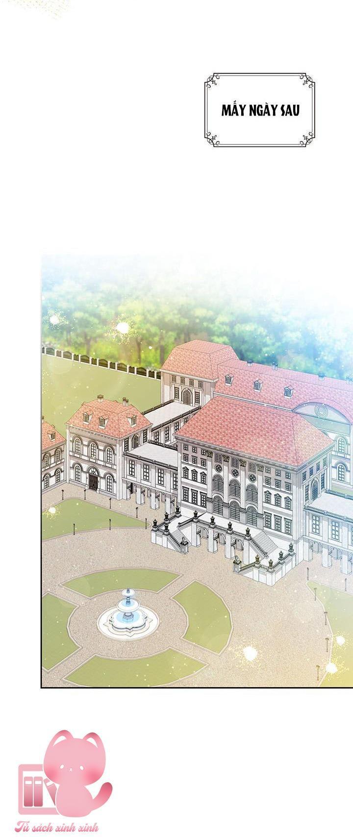 kiếp này ta sẽ trở thành gia chủ chapter 119 43