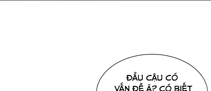 cuốn theo chiều gió chapter 3 6