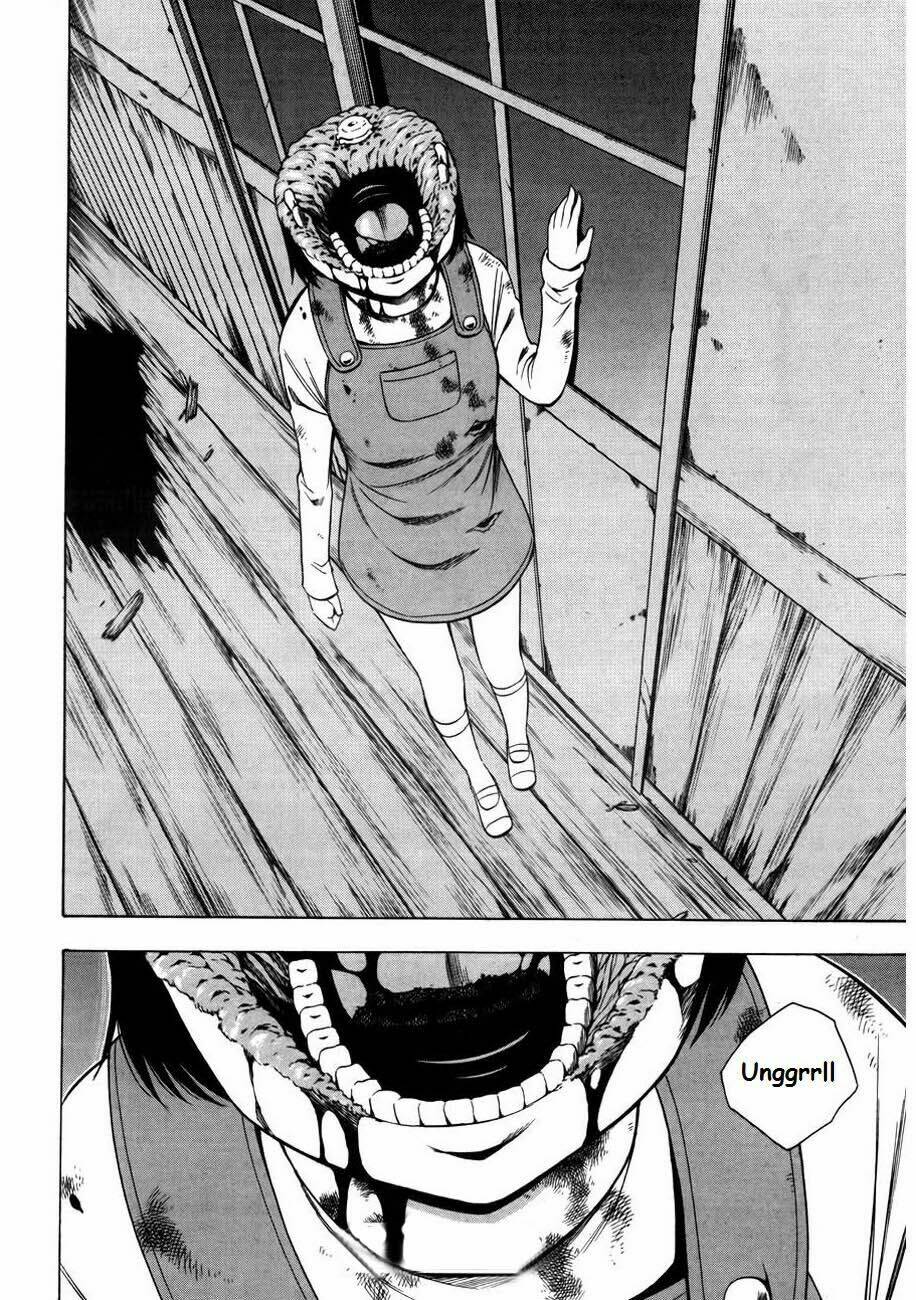 corpse party another child chapter 7 29