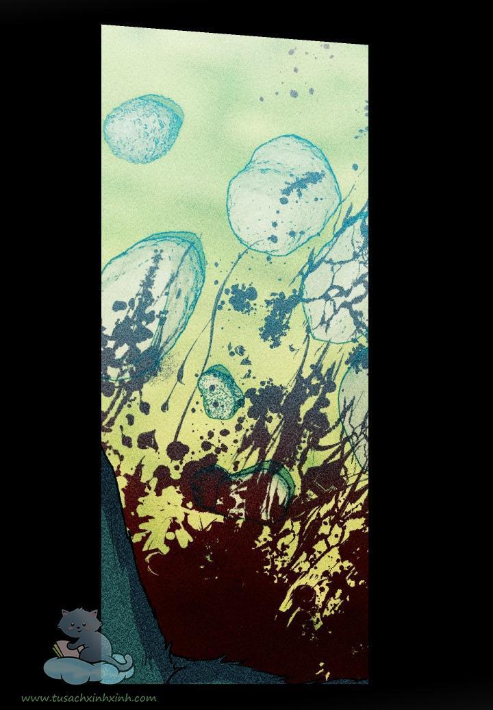 công nương khế ước của gia tộc công tước quái vật chapter 75 15