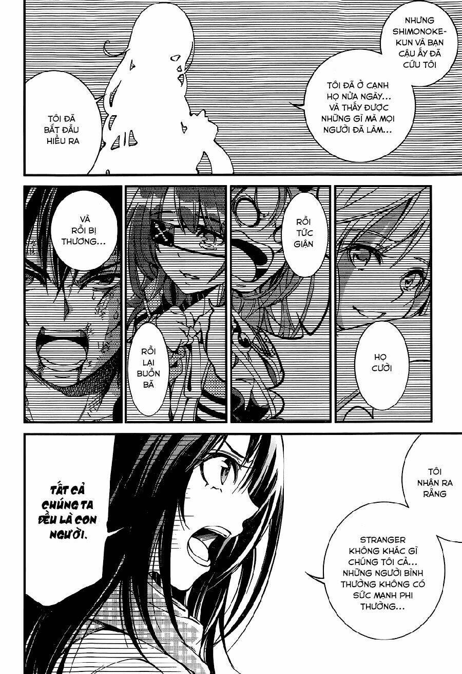 rising x rydeen chapter 29 5
