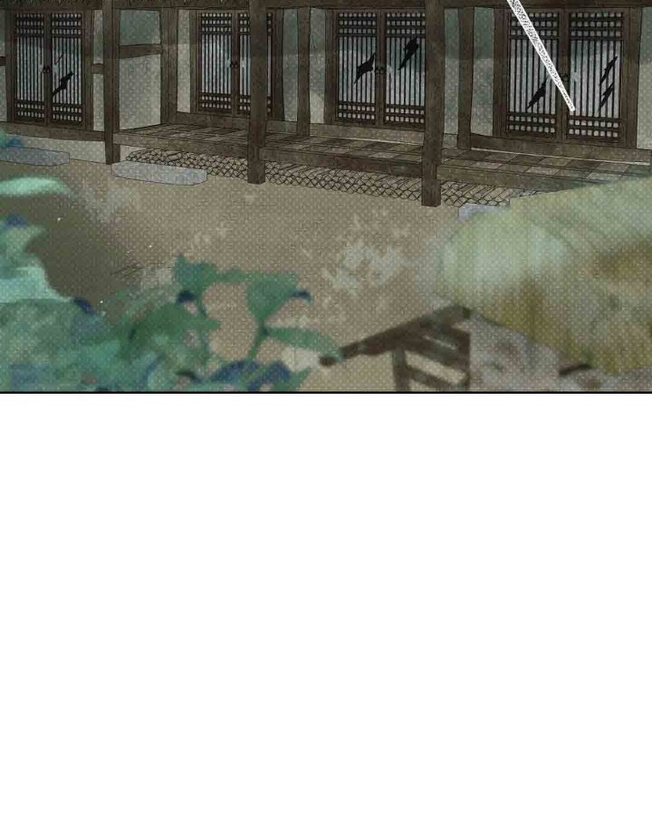 mũ quan yêu tinh chapter 3 7