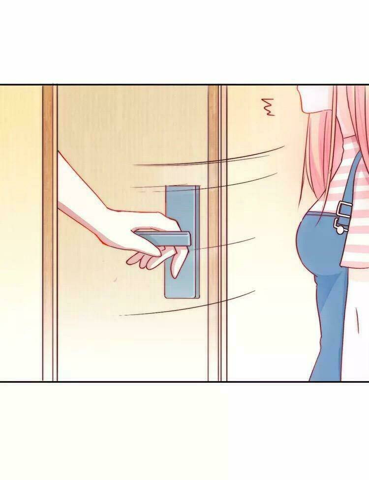 mạng sống của em thuộc về tôi chapter 1 52