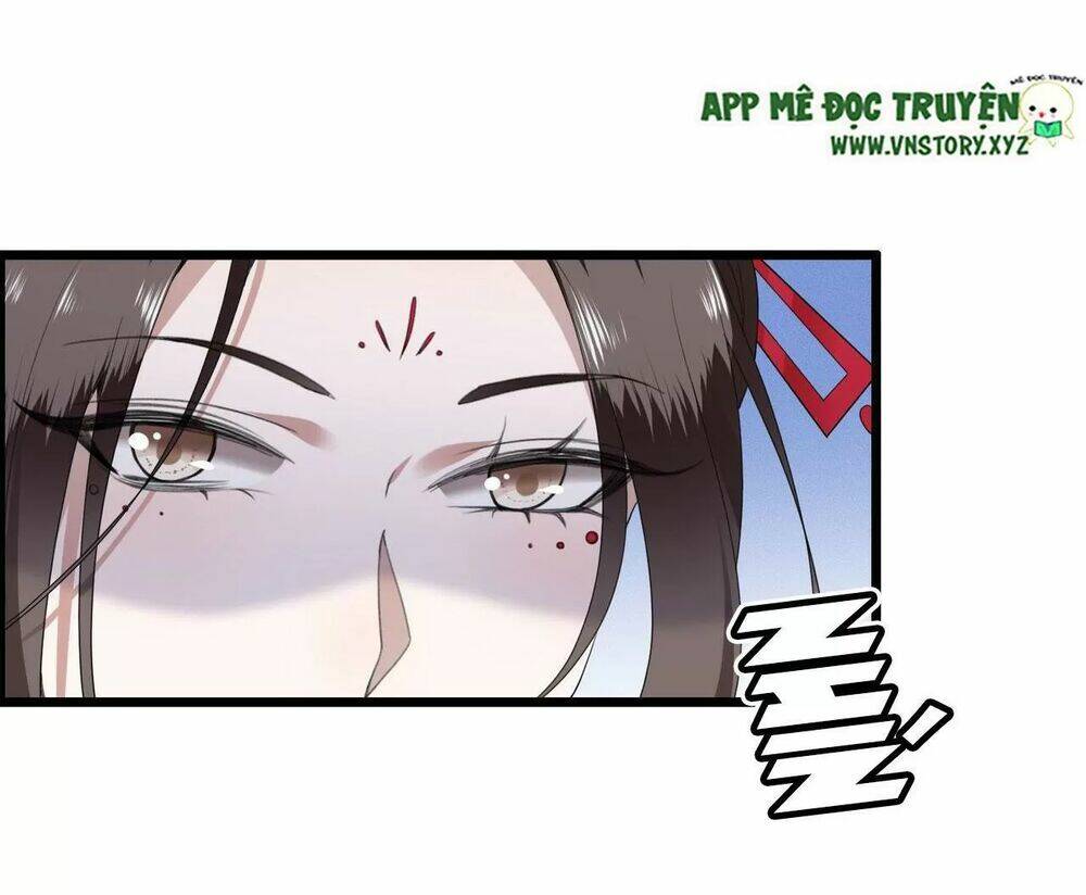 phượng hoàng vu phi chapter 90 6