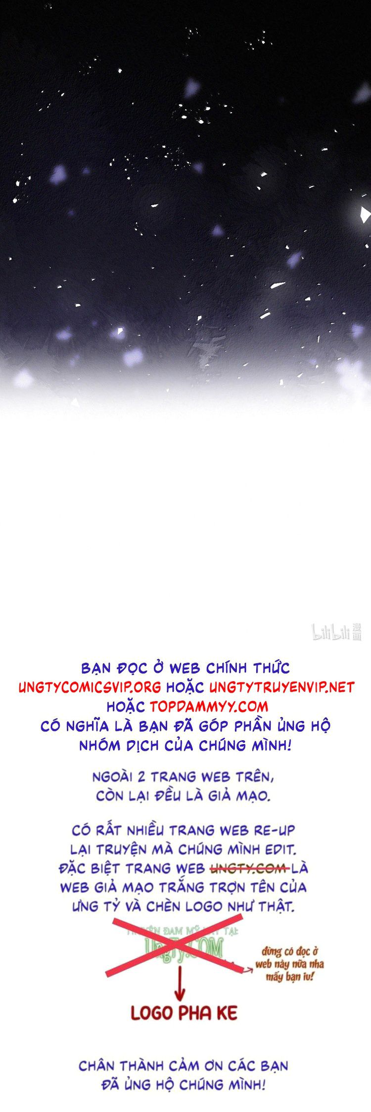 thần thương (môi súng) chapter 146 24