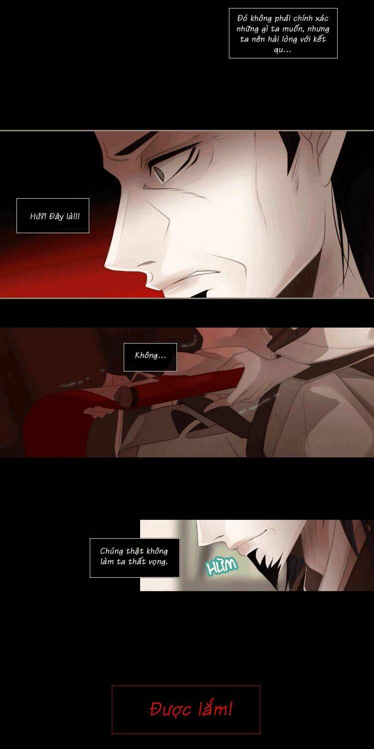 12 nights chapter 10 16