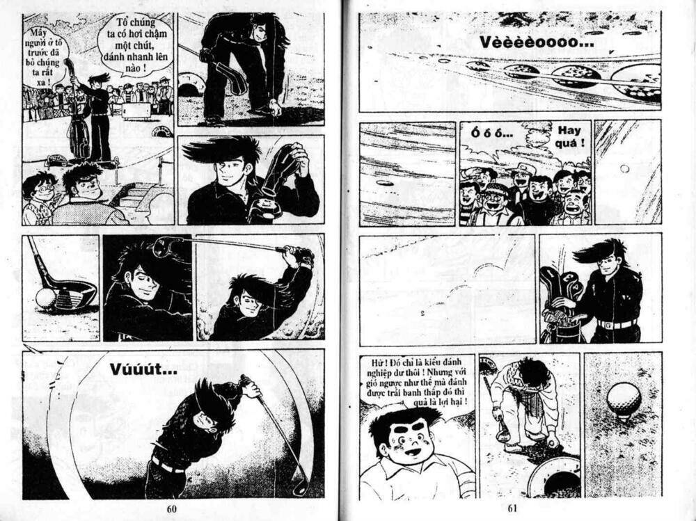 tân teppi chapter 3 29