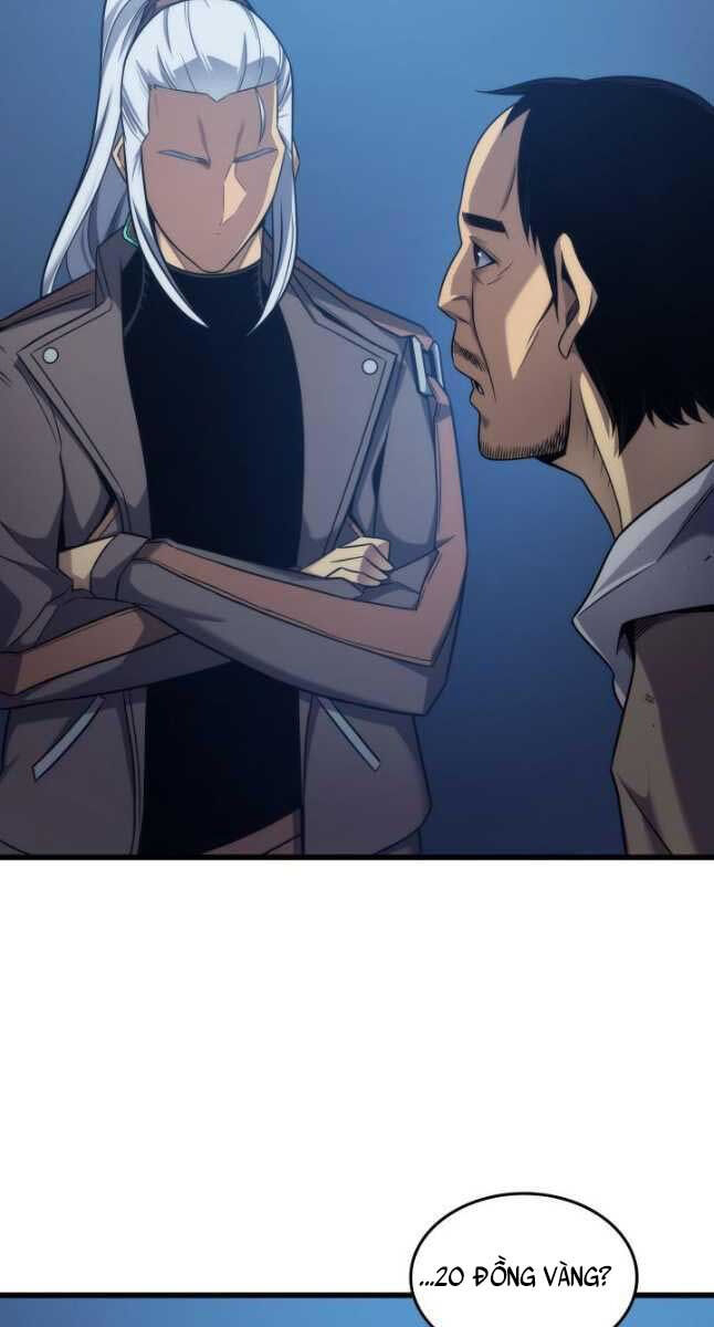 sự trở lại của pháp sư vĩ đại sau 4000 năm chapter 168.2 19