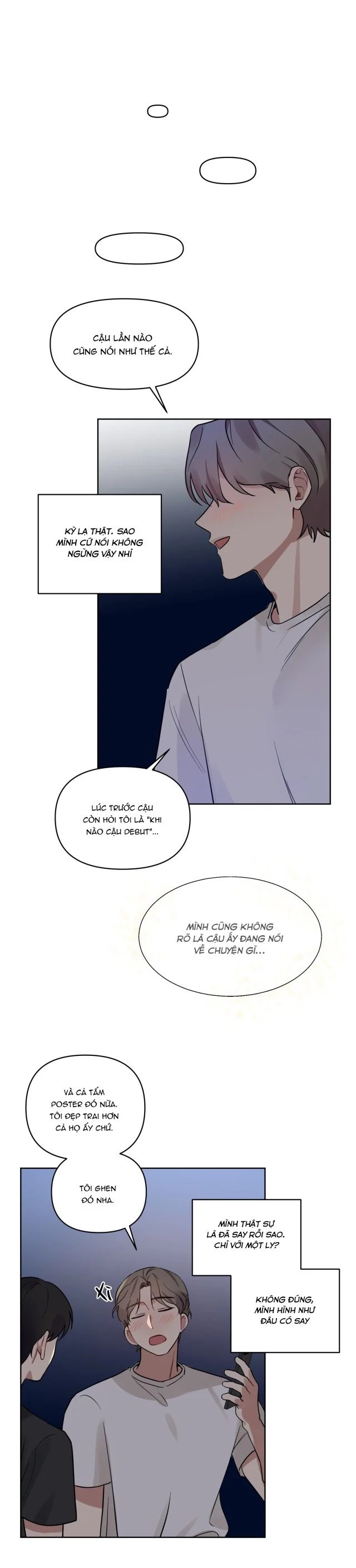 nói tôi nghe chapter 8.5 6