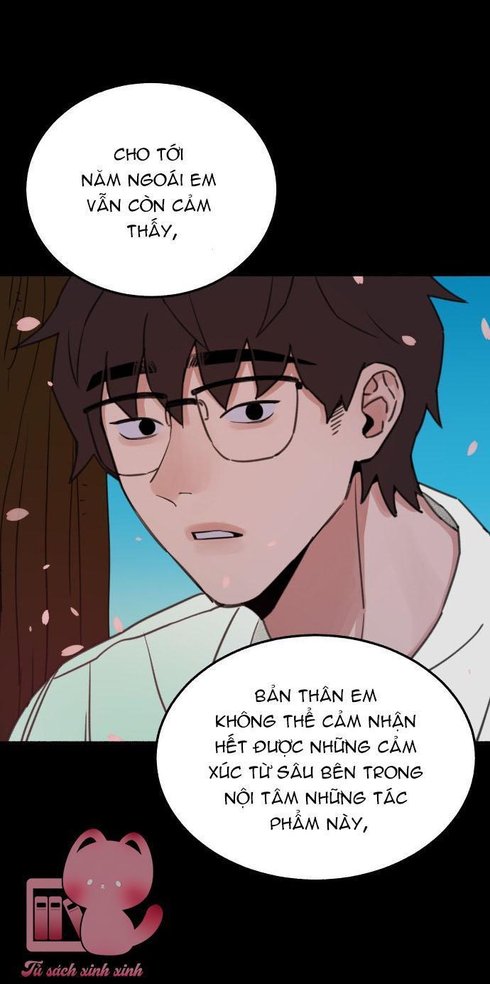 nàng thơ điện ảnh chapter 4 25