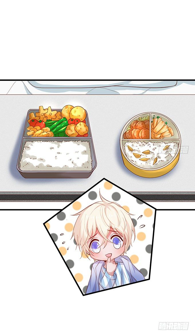 dưỡng khí chí mạng chapter 22 26