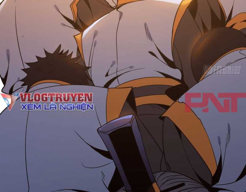 mình ta tu tiên chapter 1 11