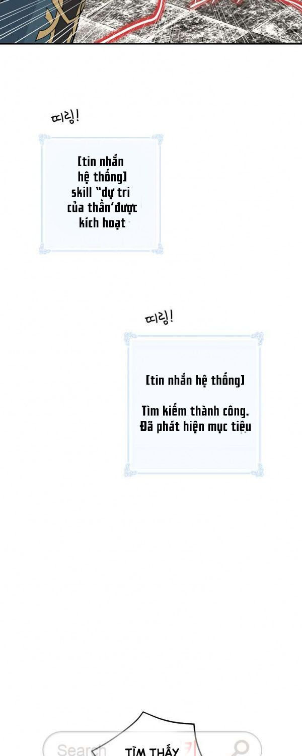 tôi sinh ra để làm người vĩ đại chapter 24 49