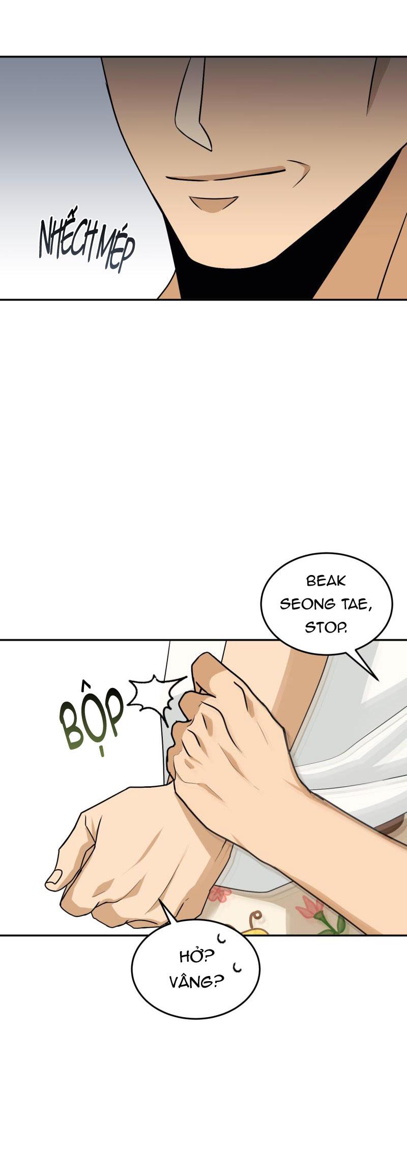 tuyển tập những ông chú tà zâm chapter 7.92 34