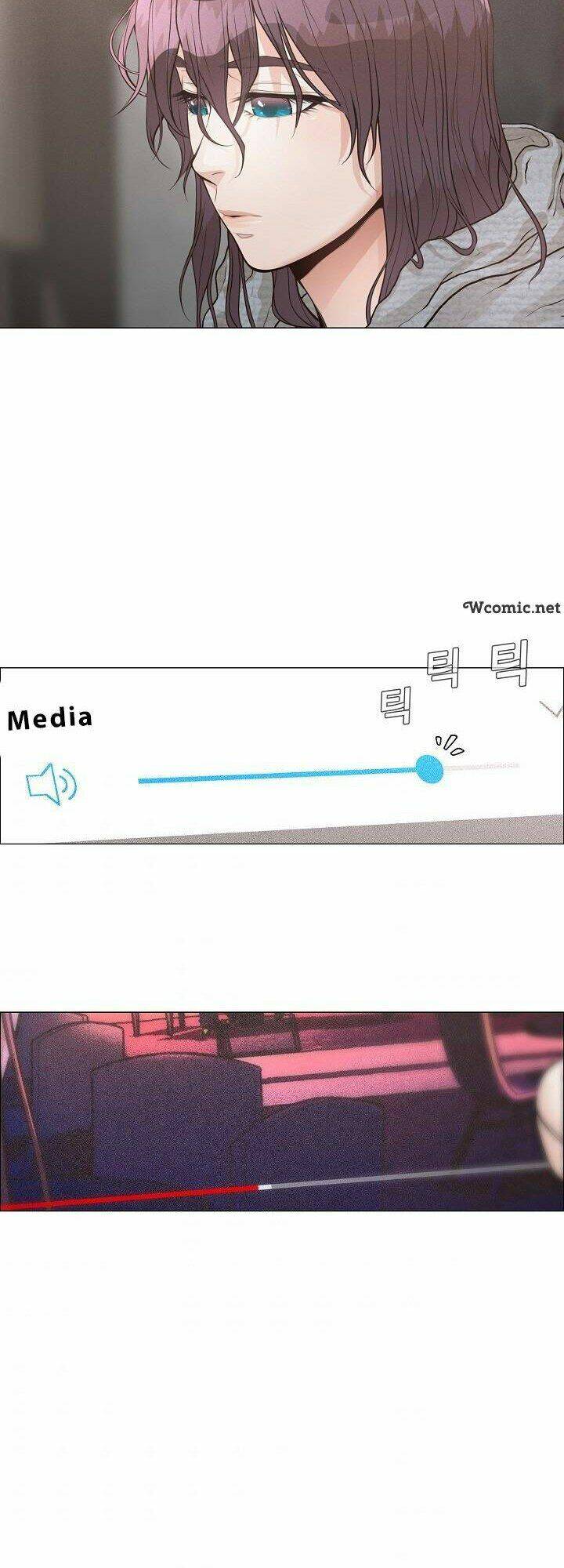 thước phim sự thật chapter 23 34