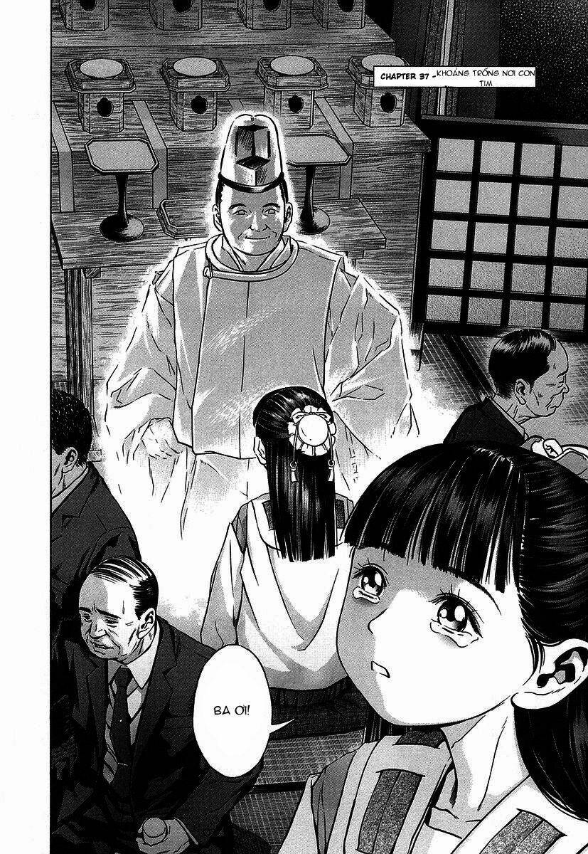 otogi matsuri chapter 37 2