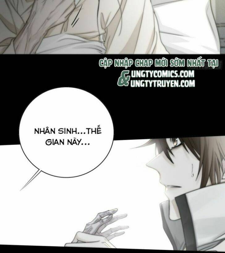 nguyệt trụy trọng minh chapter 12 46