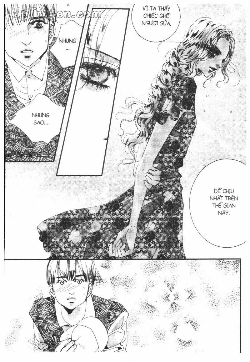 hoàng cung chapter 22 105