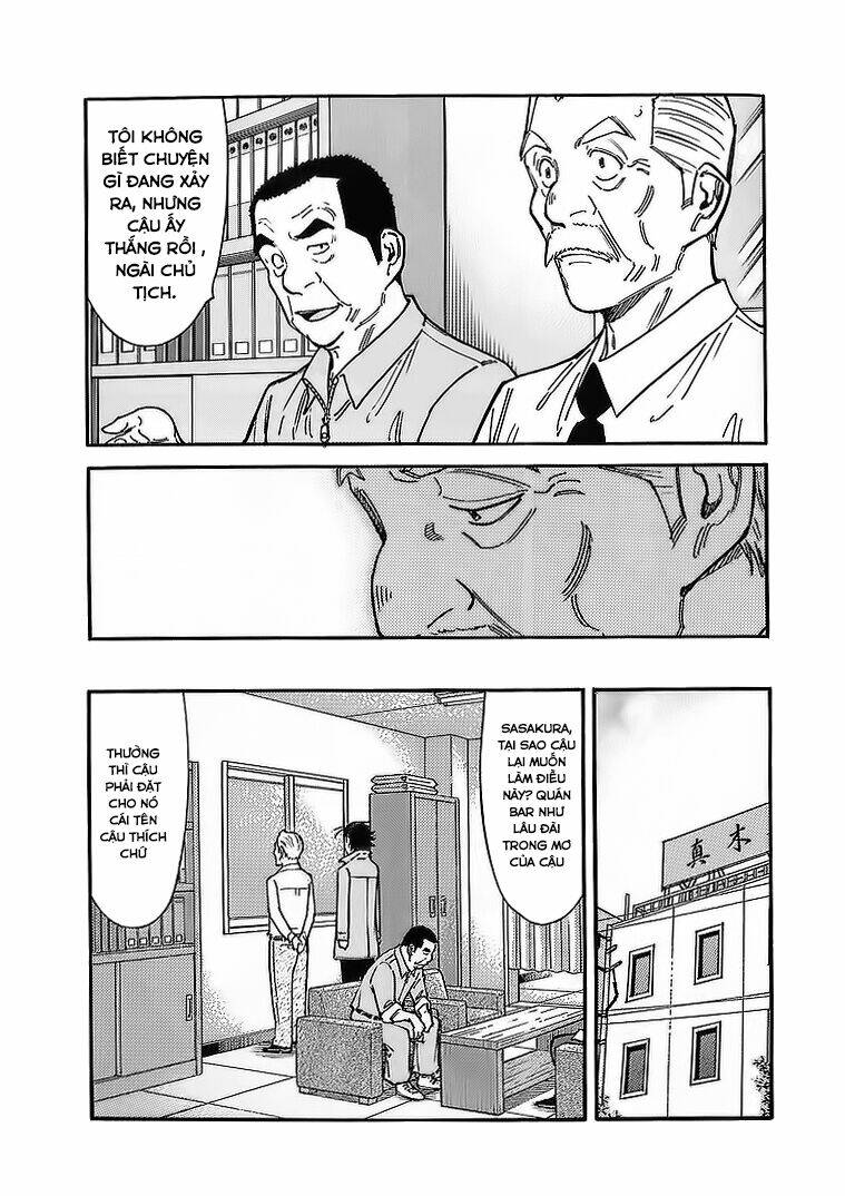 bartender chapter 141 24