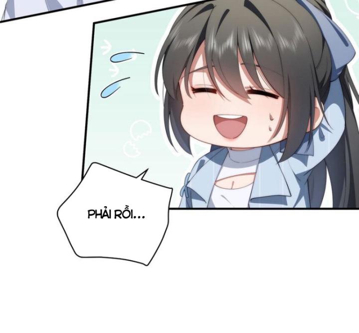 nữ chính chạy từ trong sách ra thì phải làm sao chapter 73 24