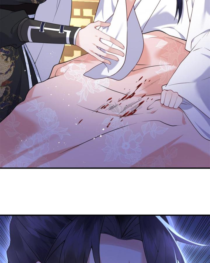 phượng quy thiên hạ chapter 1 95