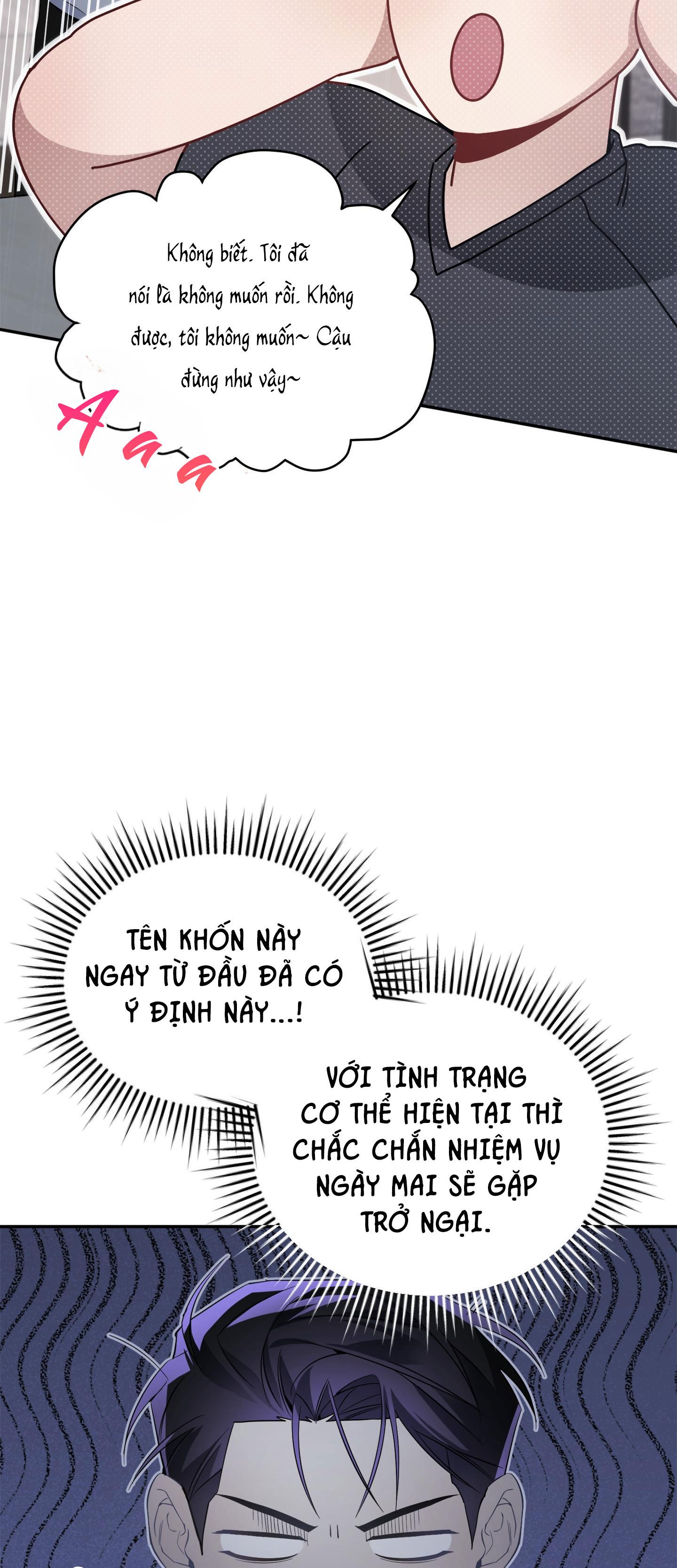 guide esper ngắn chapter 1.5 71