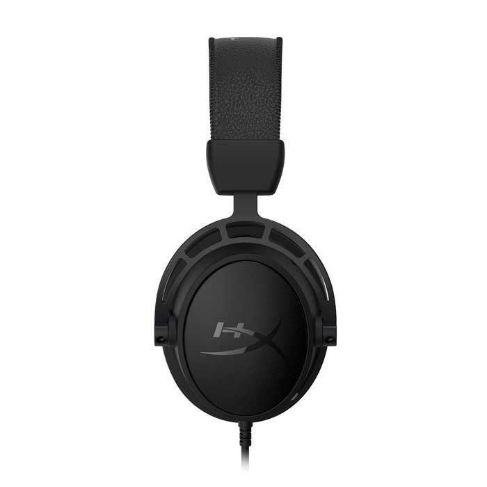 Tai Nghe HP HyperX Cloud Alpha S – Gaming Headset (4P5L2AA) Hàng chính hãng