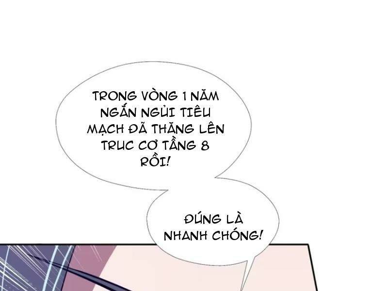 trăm tuổi mở hệ thống: con hiền cháu ngoan quỳ khắp núi! chapter 25 17