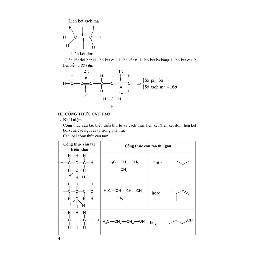 Sách - Tuyển chọn những bài toán hay khó lạ, bồi dưỡng HSG hóa học 9 - KV