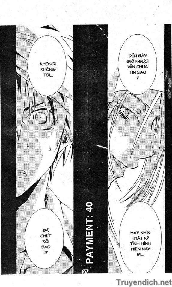 zombie-loan chapter 40 1