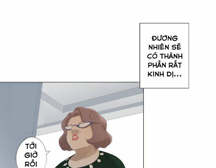 phi ngư chapter 2 10