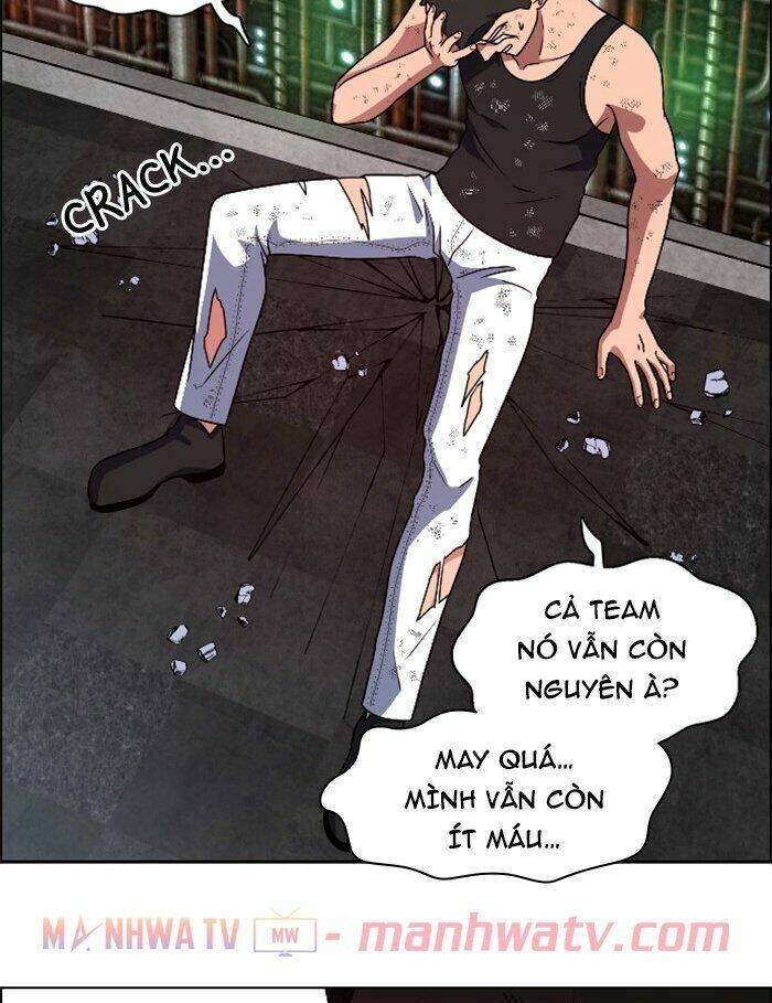 no scope chapter 46 57