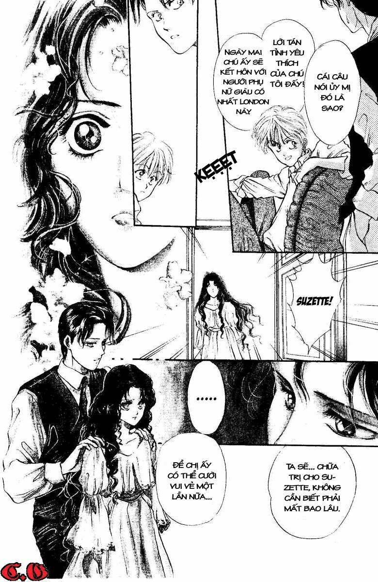 cain saga chapter 1 35