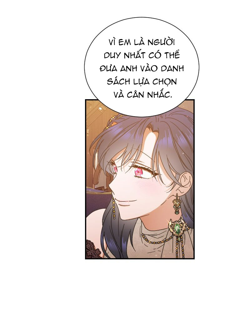 lady baby chapter 202.1 29