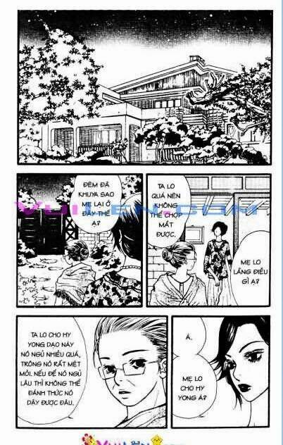 chàng trai thứ 13 chapter 4 82