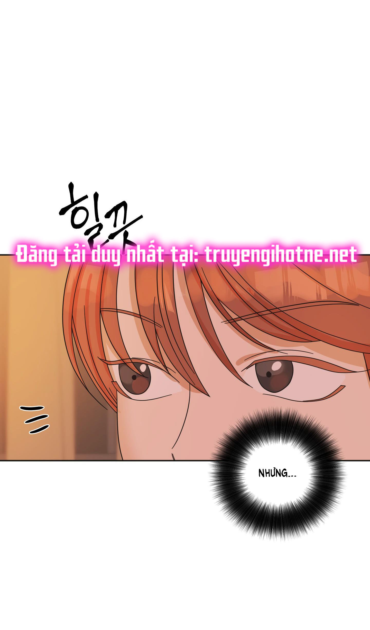 [18+] soldam tv chapter 10.2 10