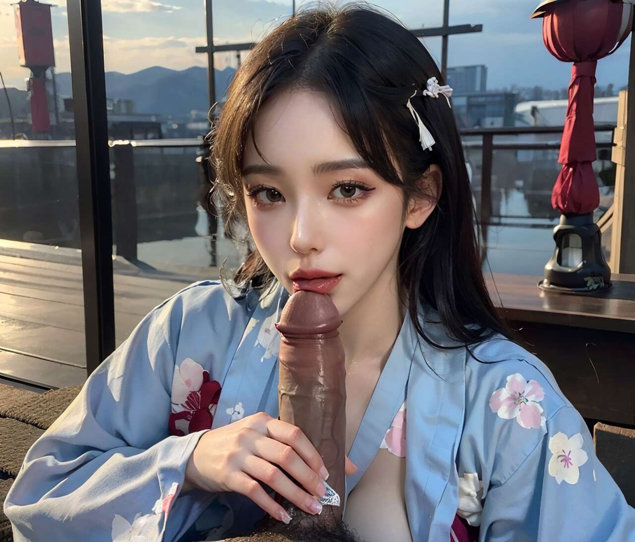 artist ai generated chapter 352 151