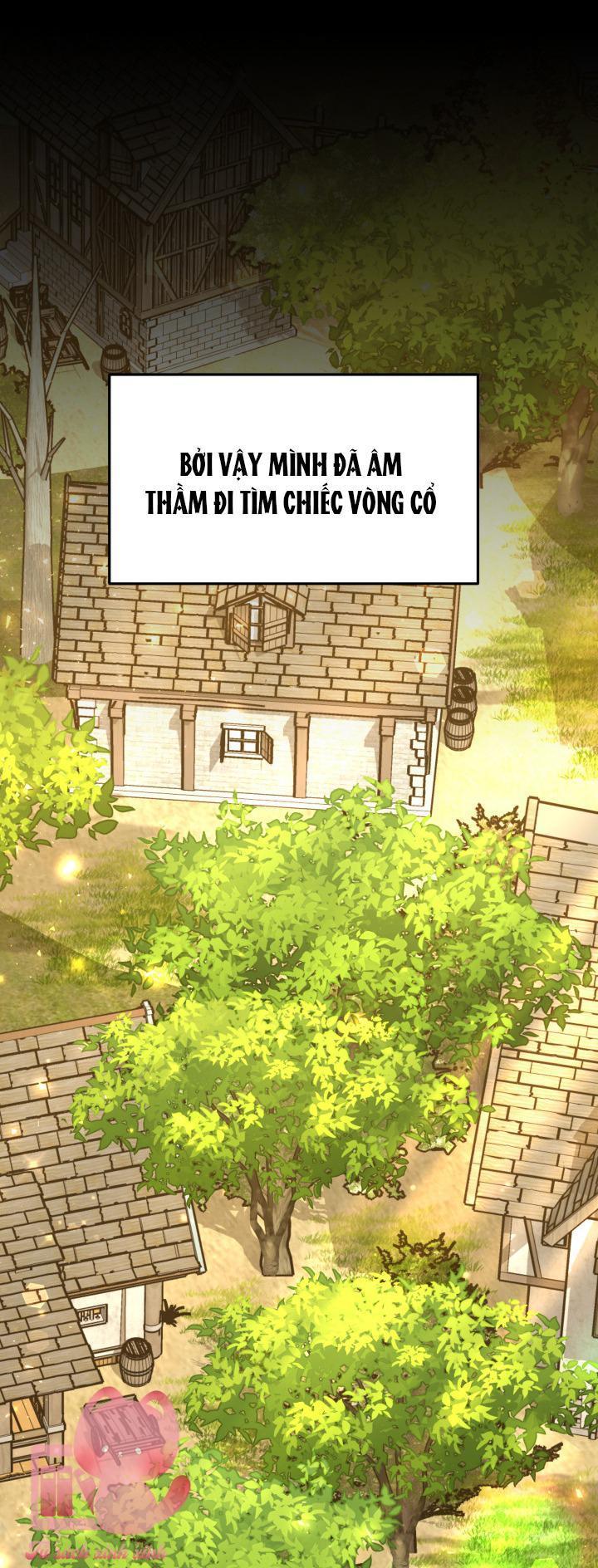 từ chồng cũ hóa thành nam chính chapter 36 47