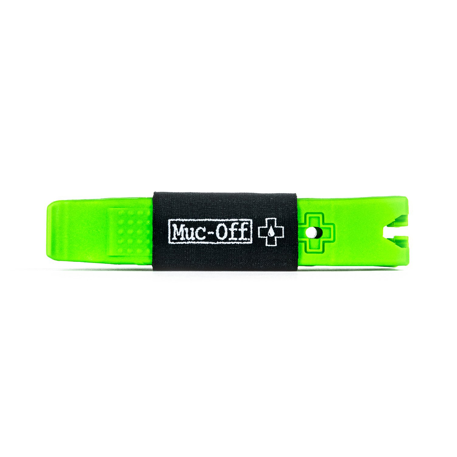 Cây nạy vỏ Muc Off Rim Stix (1 bộ 2 cây cùng màu - Giao màu ngẫu nhiên)