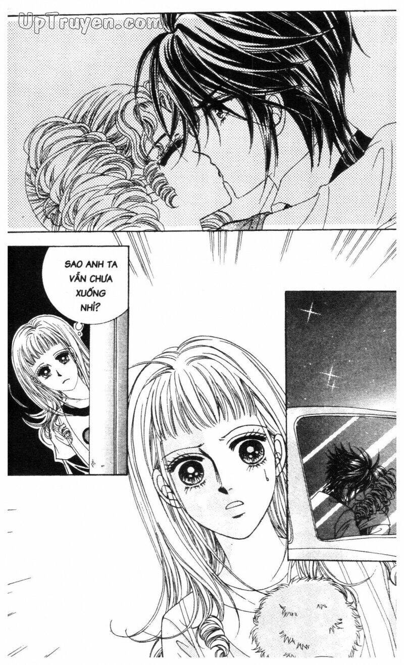 vợ chồng trẻ con bản đẹp chapter 8 125