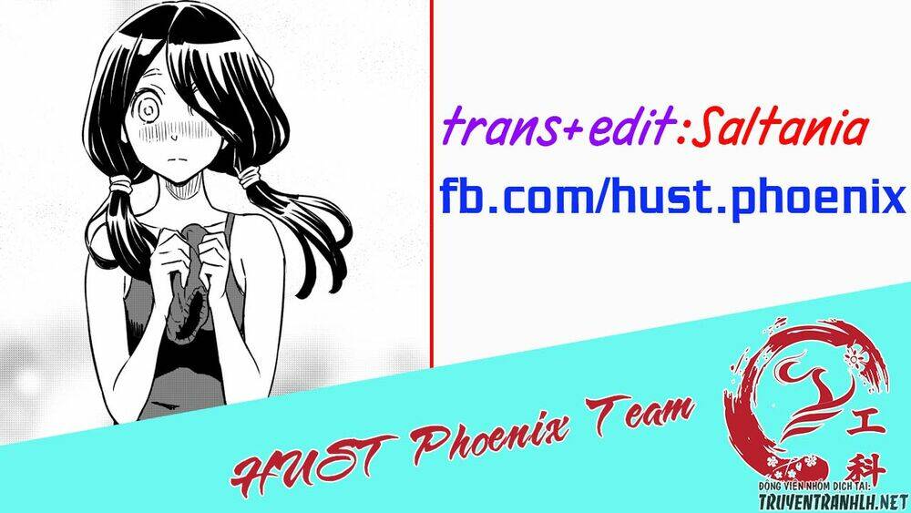 phù thủy và đại ác ma chapter 2 5