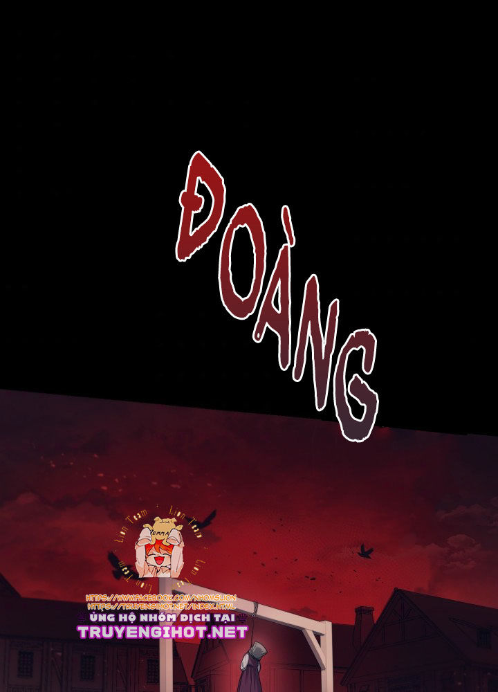 trở thành người điều chế nước hoa duy nhất của bạo chúa chapter 1 99