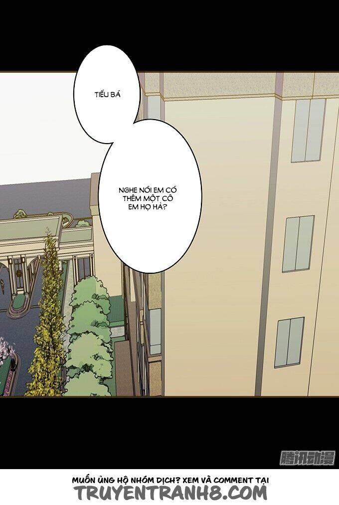 ớn lạnh tuyệt đối chapter 76 18