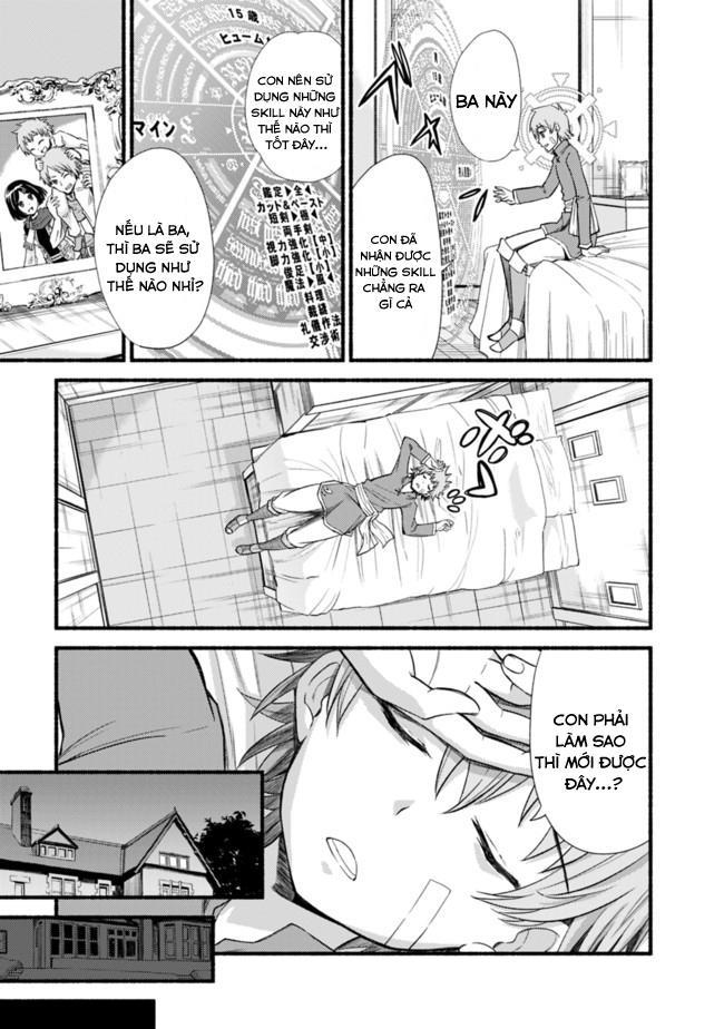 living in this world with cut & paste chapter 1 31