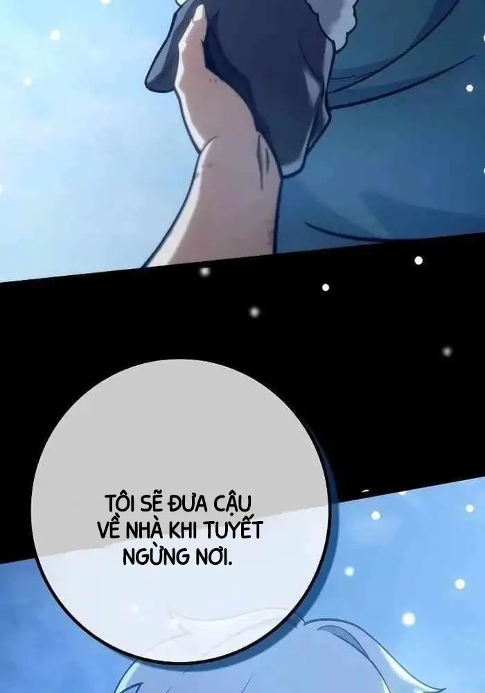 hồi quy làm con trai ngoài giá thú của gia đình kiếm thuật danh tiếng chapter 16 129